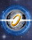 Ascendent a Descendent